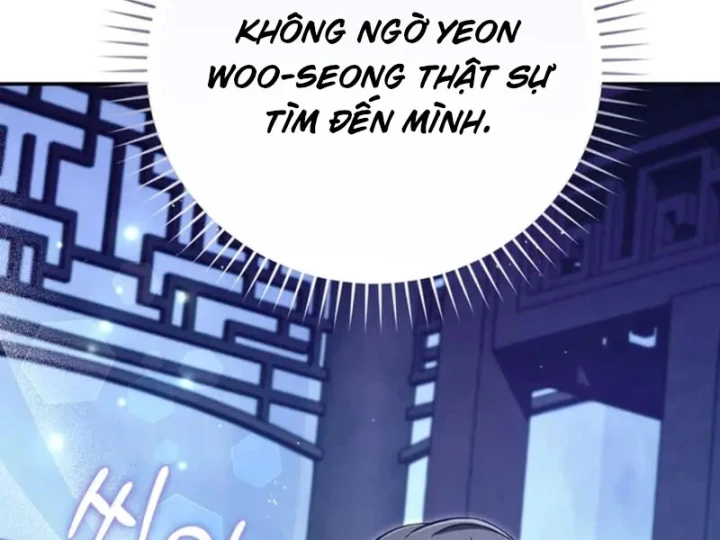 Nha Hoàn Mạnh Nhất Ma Giáo Chapter 21 - 86