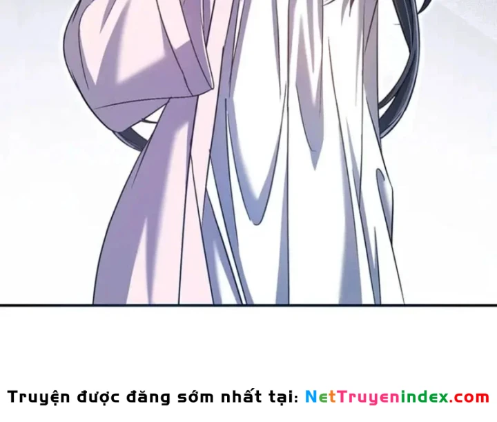 Nha Hoàn Mạnh Nhất Ma Giáo Chapter 21 - 88
