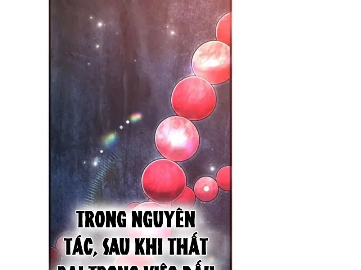 Nha Hoàn Mạnh Nhất Ma Giáo Chapter 21 - 90
