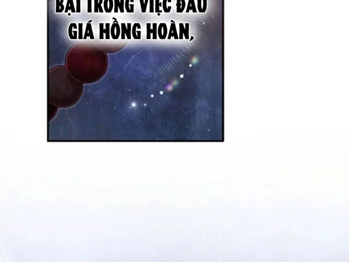 Nha Hoàn Mạnh Nhất Ma Giáo Chapter 21 - 91