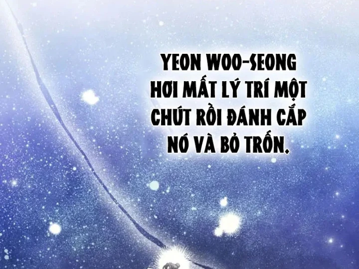 Nha Hoàn Mạnh Nhất Ma Giáo Chapter 21 - 92