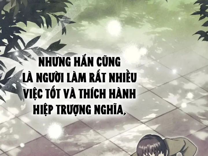 Nha Hoàn Mạnh Nhất Ma Giáo Chapter 21 - 94