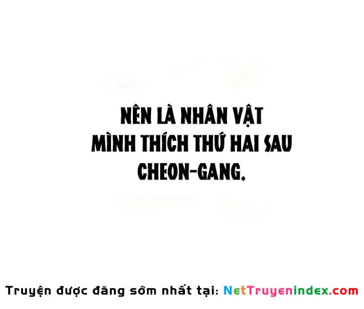 Nha Hoàn Mạnh Nhất Ma Giáo Chapter 21 - 98