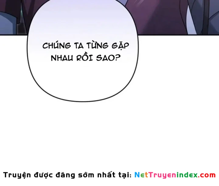 Nha Hoàn Mạnh Nhất Ma Giáo Chapter 21 - 101