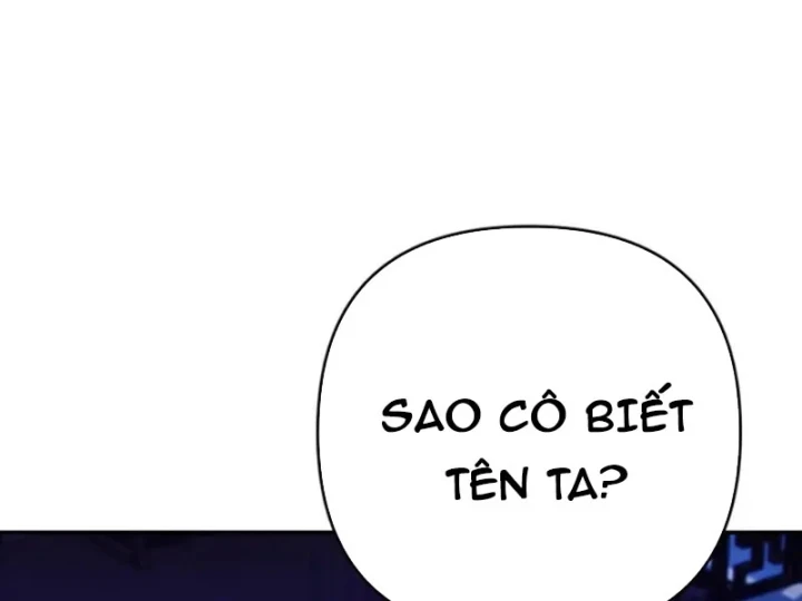 Nha Hoàn Mạnh Nhất Ma Giáo Chapter 21 - 102