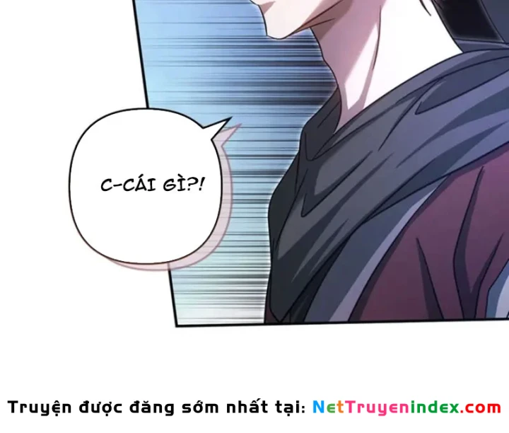 Nha Hoàn Mạnh Nhất Ma Giáo Chapter 21 - 108