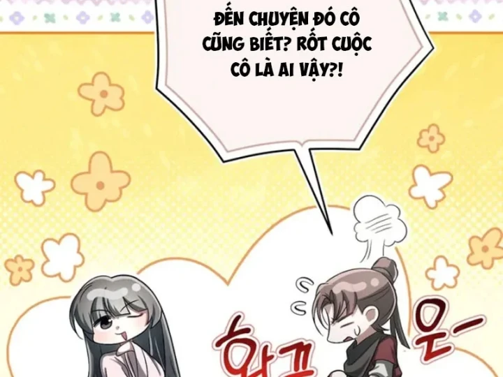 Nha Hoàn Mạnh Nhất Ma Giáo Chapter 21 - 110