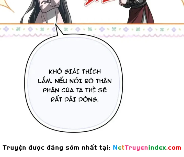 Nha Hoàn Mạnh Nhất Ma Giáo Chapter 21 - 111