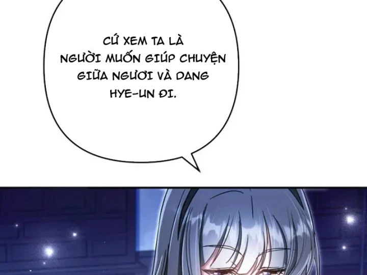 Nha Hoàn Mạnh Nhất Ma Giáo Chapter 21 - 113