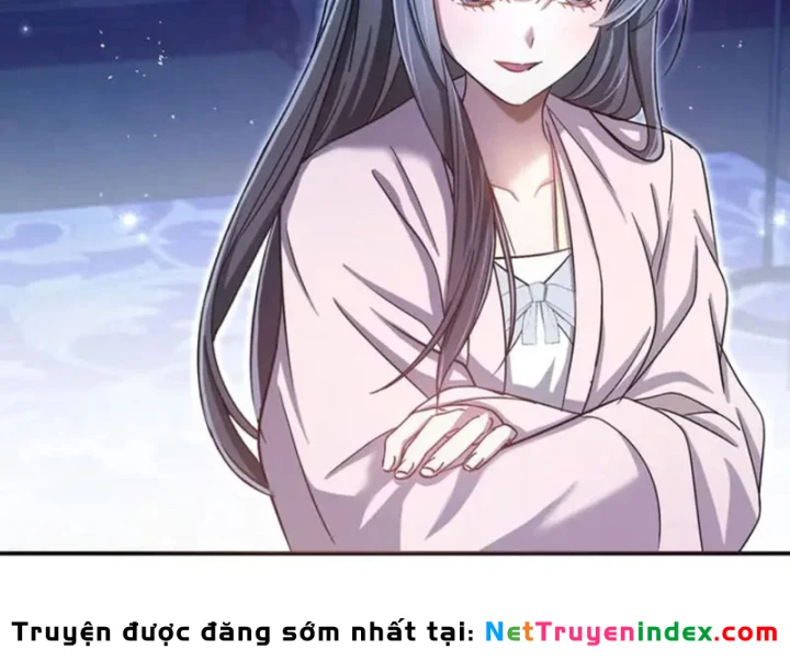 Nha Hoàn Mạnh Nhất Ma Giáo Chapter 21 - 114