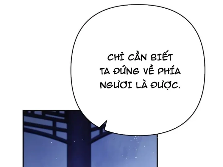 Nha Hoàn Mạnh Nhất Ma Giáo Chapter 21 - 116