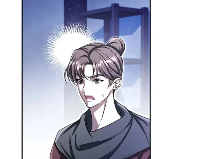 Nha Hoàn Mạnh Nhất Ma Giáo Chapter 21 - 117