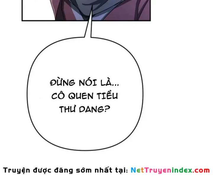 Nha Hoàn Mạnh Nhất Ma Giáo Chapter 21 - 118