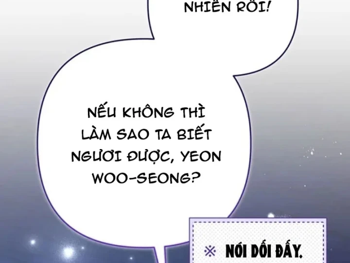 Nha Hoàn Mạnh Nhất Ma Giáo Chapter 21 - 120