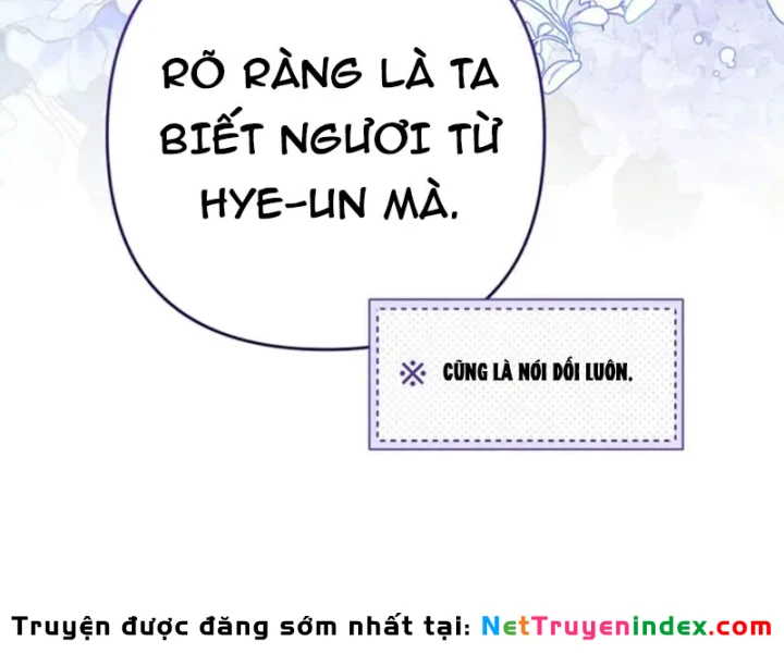 Nha Hoàn Mạnh Nhất Ma Giáo Chapter 21 - 124