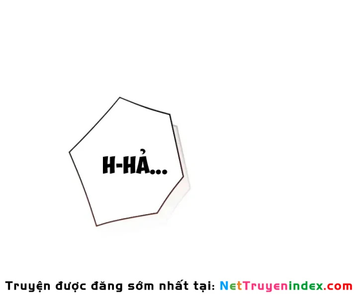 Nha Hoàn Mạnh Nhất Ma Giáo Chapter 21 - 125