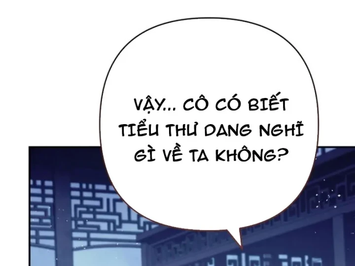Nha Hoàn Mạnh Nhất Ma Giáo Chapter 21 - 126