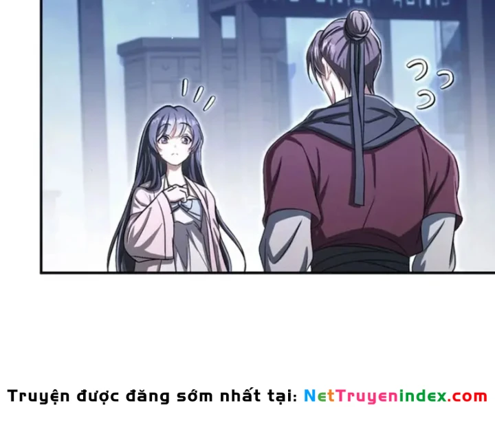 Nha Hoàn Mạnh Nhất Ma Giáo Chapter 21 - 127
