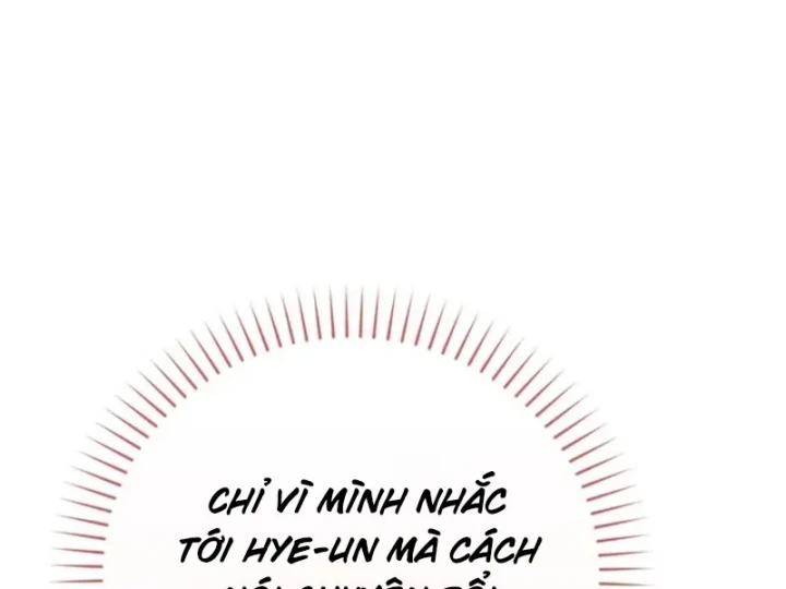 Nha Hoàn Mạnh Nhất Ma Giáo Chapter 21 - 128