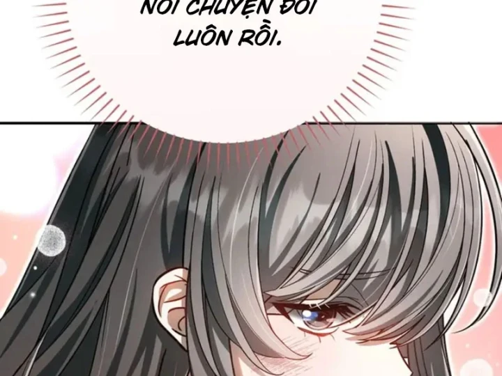 Nha Hoàn Mạnh Nhất Ma Giáo Chapter 21 - 129