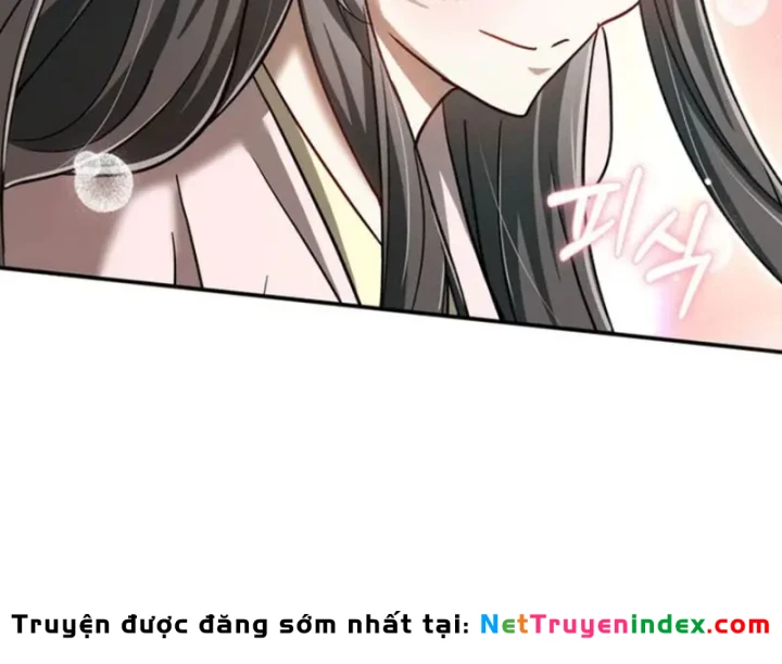 Nha Hoàn Mạnh Nhất Ma Giáo Chapter 21 - 130