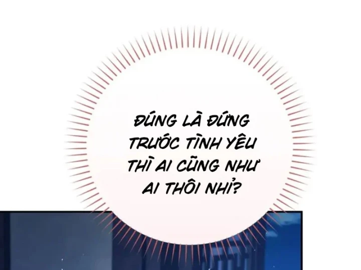 Nha Hoàn Mạnh Nhất Ma Giáo Chapter 21 - 131