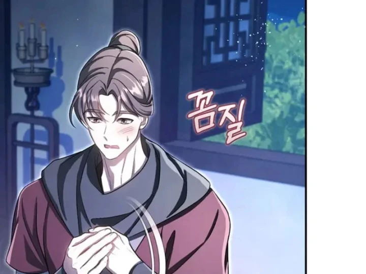 Nha Hoàn Mạnh Nhất Ma Giáo Chapter 21 - 132