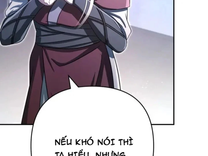 Nha Hoàn Mạnh Nhất Ma Giáo Chapter 21 - 133