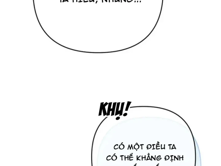 Nha Hoàn Mạnh Nhất Ma Giáo Chapter 21 - 134