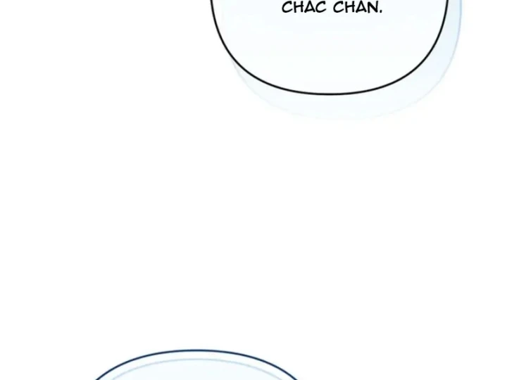 Nha Hoàn Mạnh Nhất Ma Giáo Chapter 21 - 135