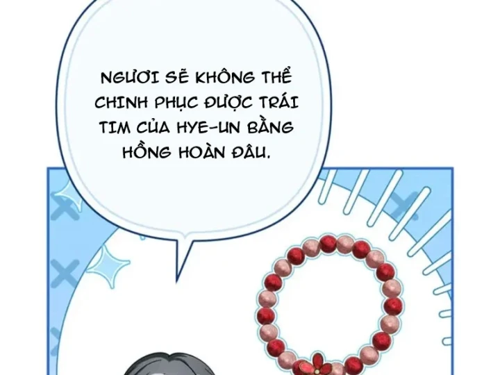 Nha Hoàn Mạnh Nhất Ma Giáo Chapter 21 - 136