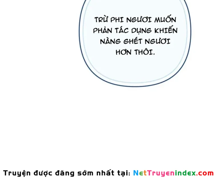 Nha Hoàn Mạnh Nhất Ma Giáo Chapter 21 - 138