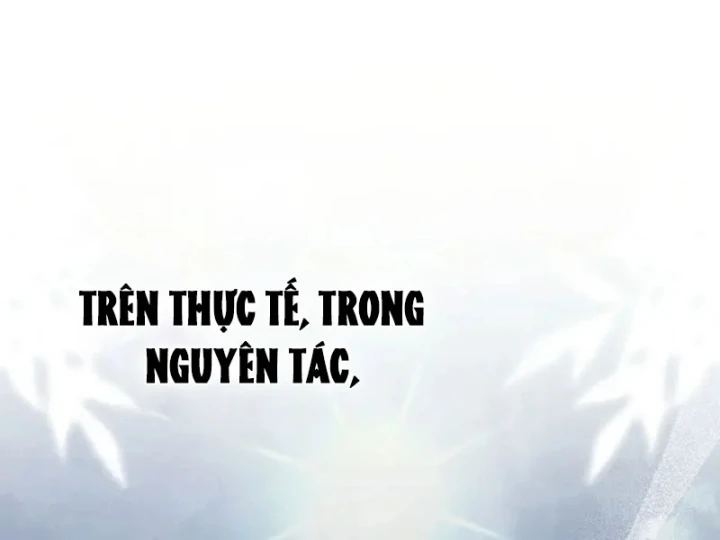 Nha Hoàn Mạnh Nhất Ma Giáo Chapter 21 - 139