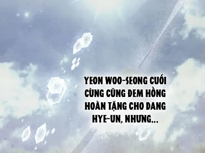 Nha Hoàn Mạnh Nhất Ma Giáo Chapter 21 - 140