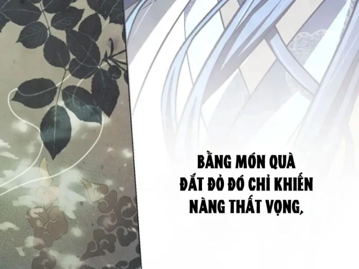Nha Hoàn Mạnh Nhất Ma Giáo Chapter 21 - 149