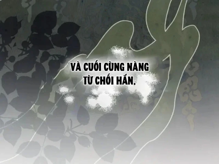 Nha Hoàn Mạnh Nhất Ma Giáo Chapter 21 - 152