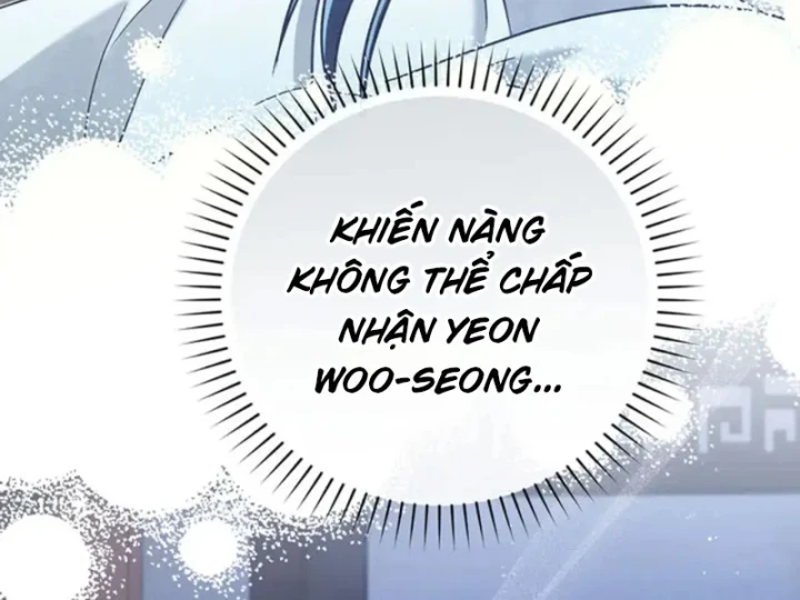 Nha Hoàn Mạnh Nhất Ma Giáo Chapter 21 - 158