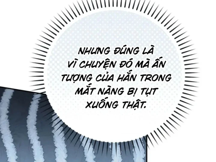 Nha Hoàn Mạnh Nhất Ma Giáo Chapter 21 - 161