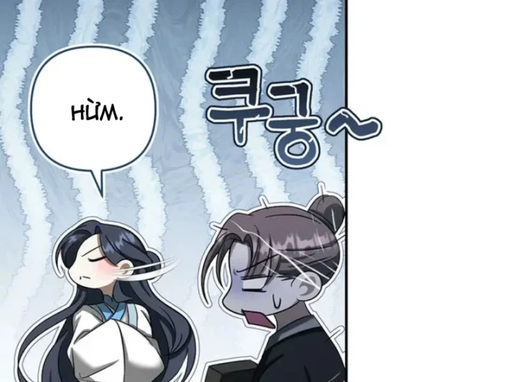 Nha Hoàn Mạnh Nhất Ma Giáo Chapter 21 - 162