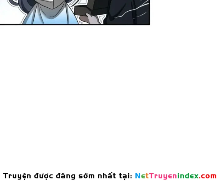 Nha Hoàn Mạnh Nhất Ma Giáo Chapter 21 - 163