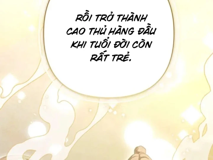 Nha Hoàn Mạnh Nhất Ma Giáo Chapter 21 - 167