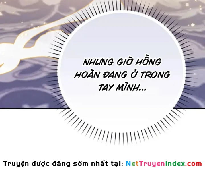 Nha Hoàn Mạnh Nhất Ma Giáo Chapter 21 - 171