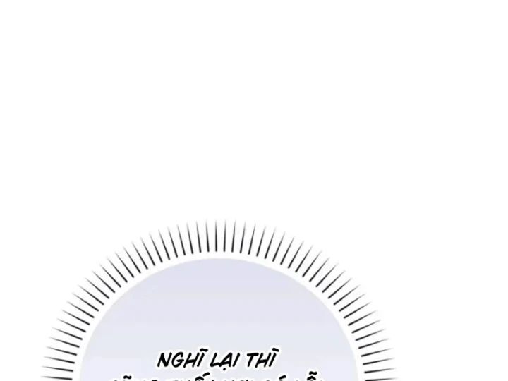 Nha Hoàn Mạnh Nhất Ma Giáo Chapter 21 - 172