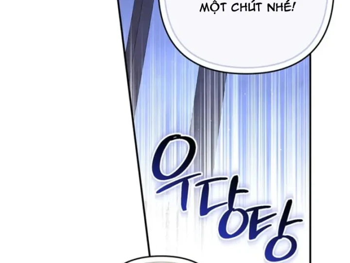 Nha Hoàn Mạnh Nhất Ma Giáo Chapter 21 - 174