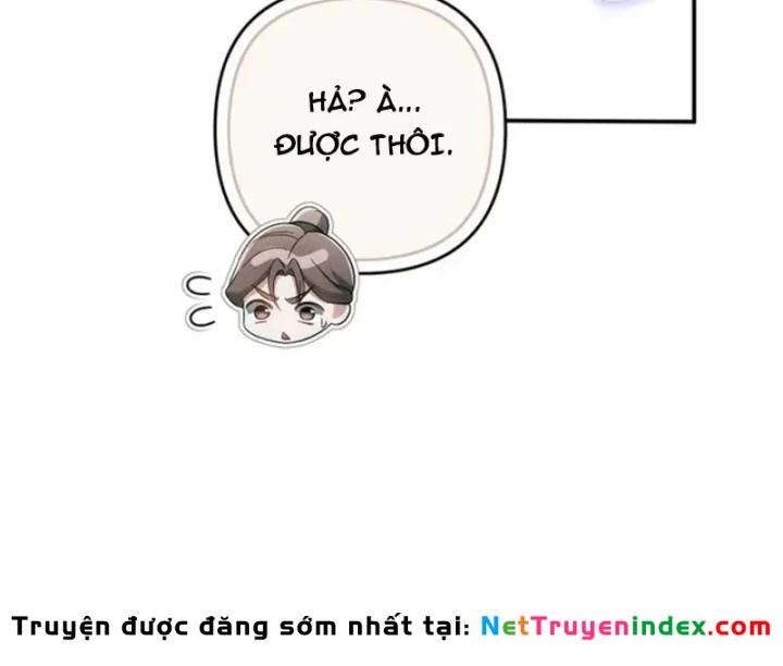 Nha Hoàn Mạnh Nhất Ma Giáo Chapter 21 - 175