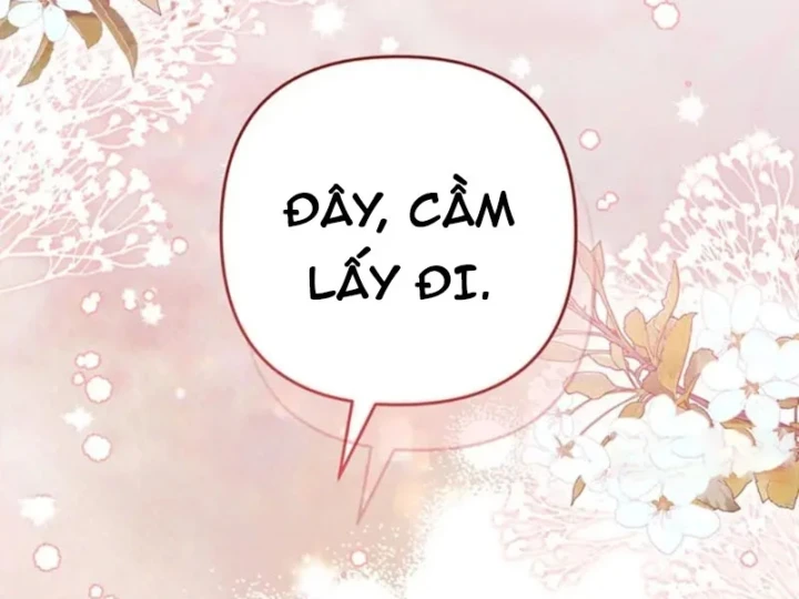 Nha Hoàn Mạnh Nhất Ma Giáo Chapter 21 - 178