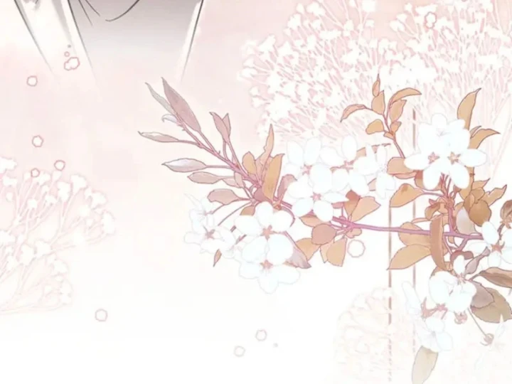 Nha Hoàn Mạnh Nhất Ma Giáo Chapter 21 - 180