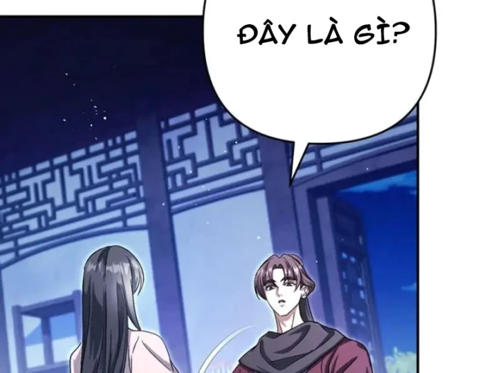 Nha Hoàn Mạnh Nhất Ma Giáo Chapter 21 - 182