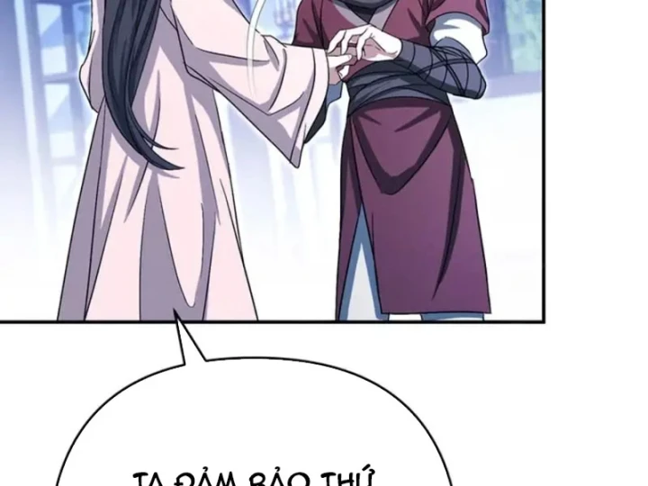 Nha Hoàn Mạnh Nhất Ma Giáo Chapter 21 - 183