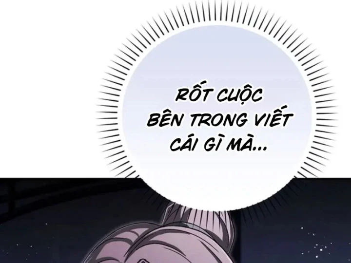 Nha Hoàn Mạnh Nhất Ma Giáo Chapter 21 - 185